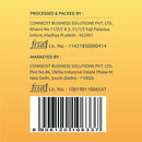 5-in-1 Seed Mix (200 g)