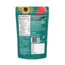 5-in-1 Seed Mix (160 g)