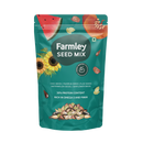 5-in-1 Seed Mix (160 g)