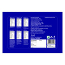 Serenity Gift Pack (430g)