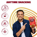 Thai Chilli Cashews - Roasted (150g)