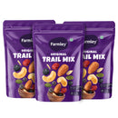 7-in-1 Trail Mix