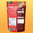 Thai Chilli Cashews - Roasted (150g)