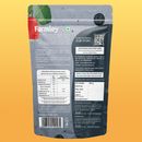 Black Pepper Cashews - Roasted (150g)