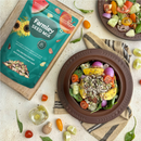 5-in-1 Seed Mix (160 g)