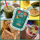 5-in-1 Seed Mix (160 g)