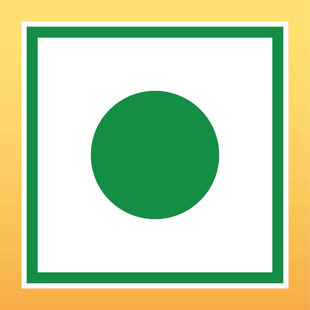 Peri - Peri Party Mix (325 g) & Panchmeva (405 g)