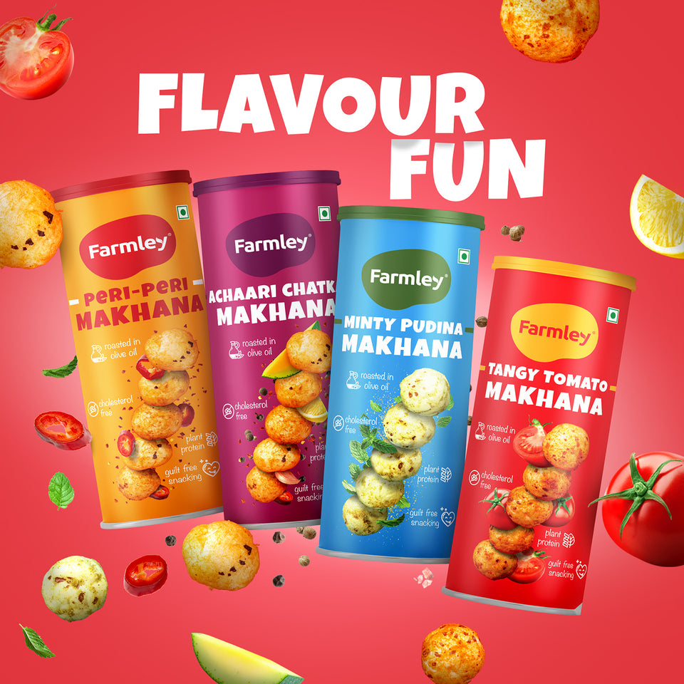 Farmley | Premium Dry-Fruits and Nuts | Online Store – Farmley ...