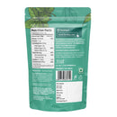 Basil Seeds 300g