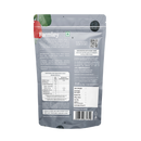 Roasted and Flavored Cashews 150 g