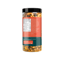 Peri Peri Snack Mix