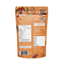 Omani Fard Dates (400g)