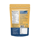 Tropical Savoury Snack Mix (160g)