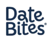 date-bites