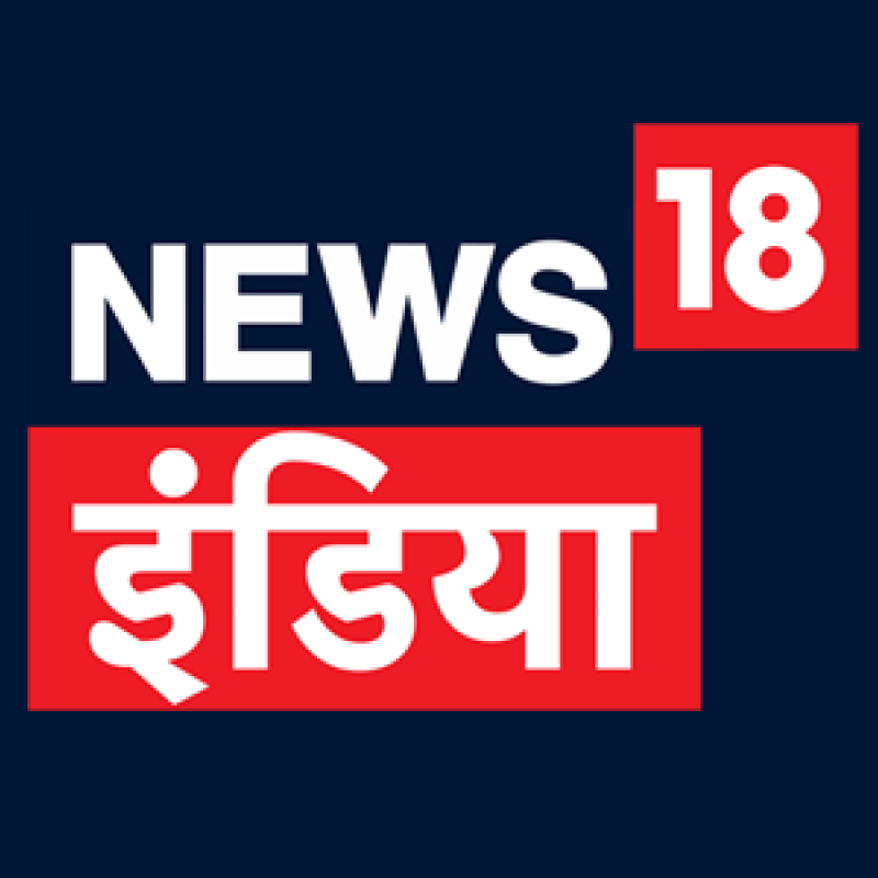 Trust icon - 6