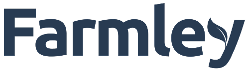 Farmley | Connedit Business Solutions Private Limited