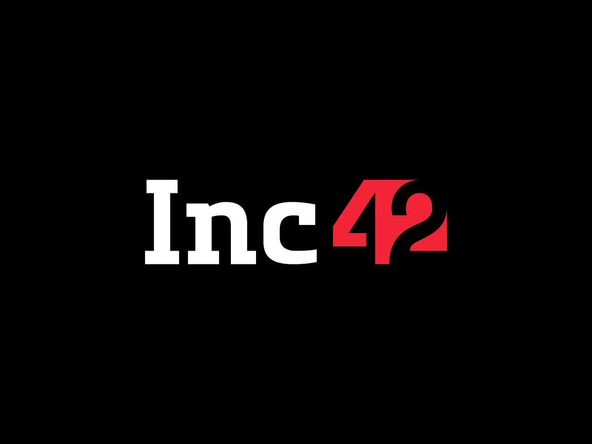 Trust icon - 3