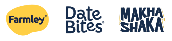 Farmley | Connedit Business Solutions Private Limited