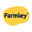 Farmley logo