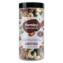 Panchmeva - Dry Fruits Mix (405g)