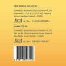 Panchmeva - Dry Fruits Mix (405g)