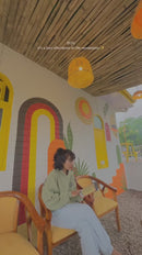 Thai Chilli Cashews - Roasted (150g)