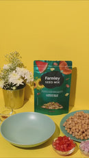 5-in-1 Seed Mix (200 g)