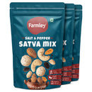 Satva mix 120g