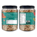 5-in-1 Seed Mix (200 g)
