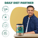 5-in-1 Seed Mix (200 g)