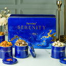 Serenity Gift Pack (430g)