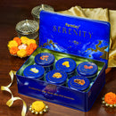 Serenity Gift Pack (430g)