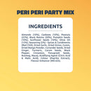 Peri - Peri Party Mix (405 g) & Panchmeva (405 g)